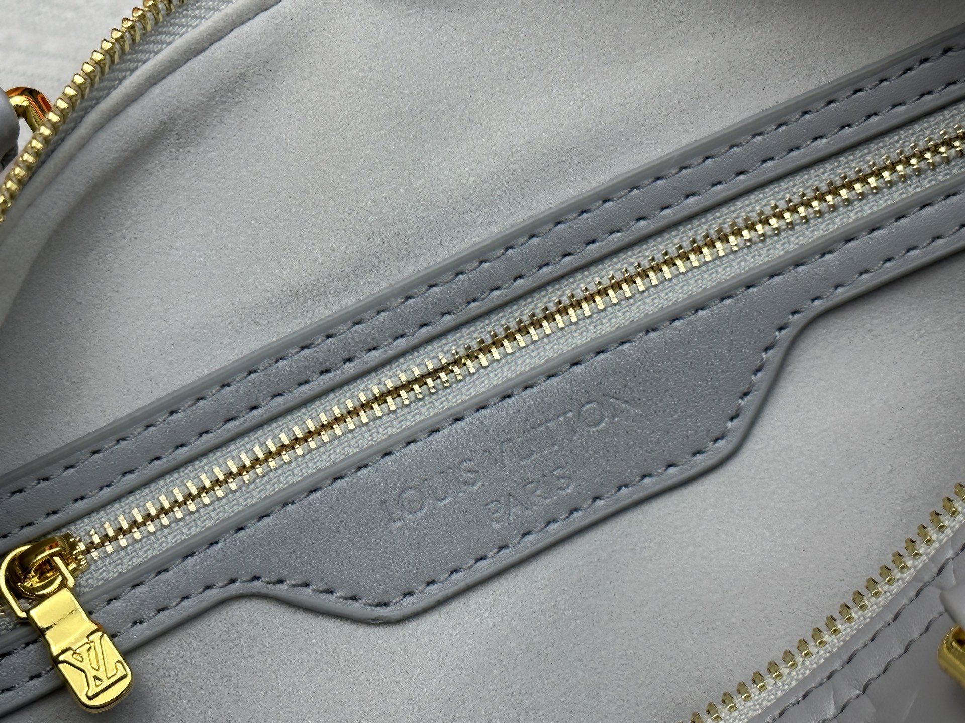 New Luxury LV Bag 11047