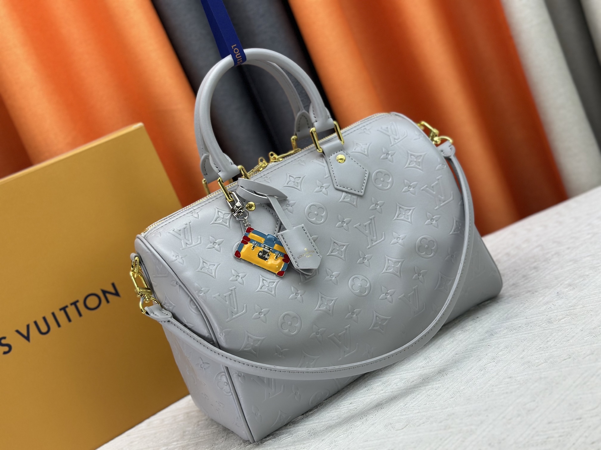 New Luxury LV Bag 11047