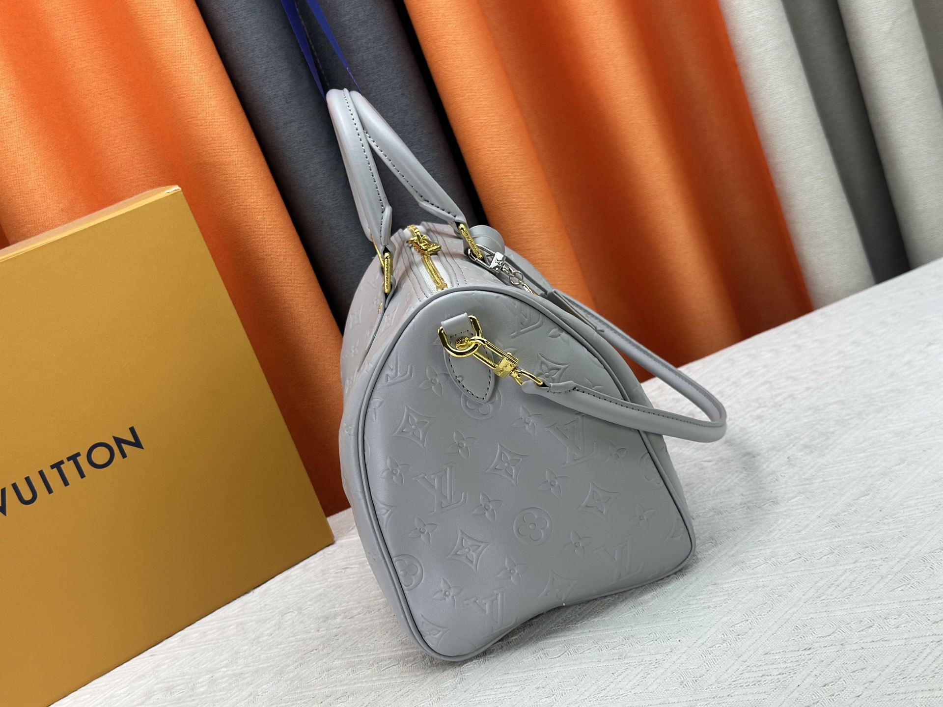 New Luxury LV Bag 11047