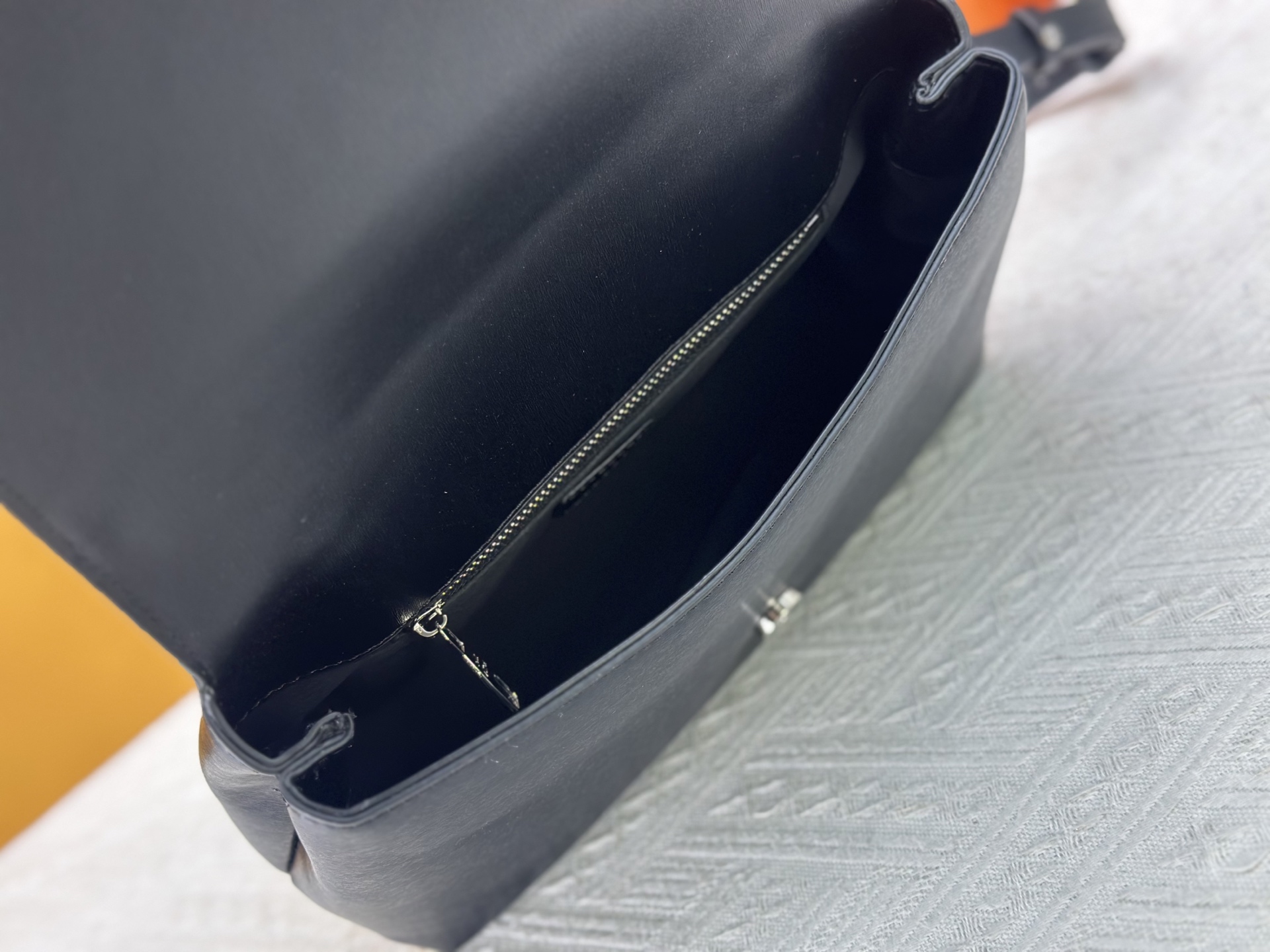 New Luxury LV Bag 11048