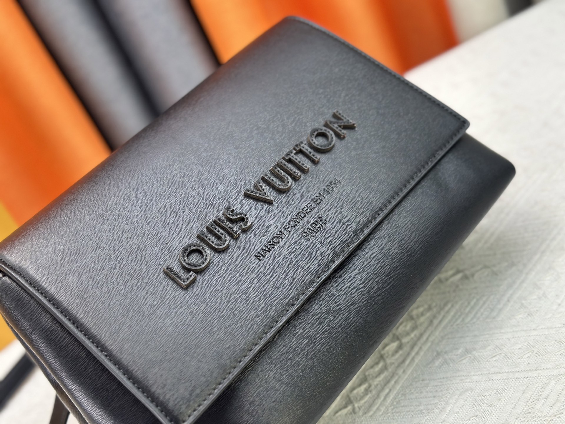 New Luxury LV Bag 11048