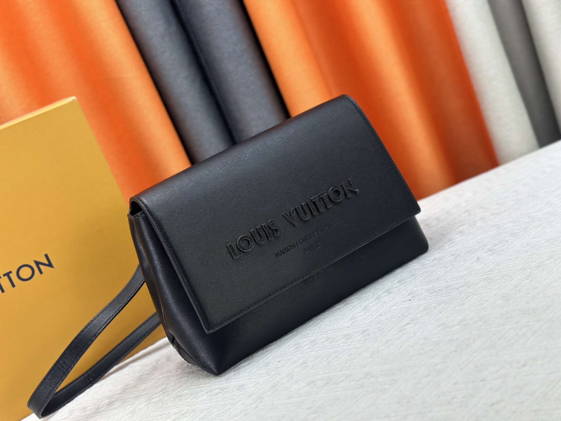 New Luxury LV Bag 11048