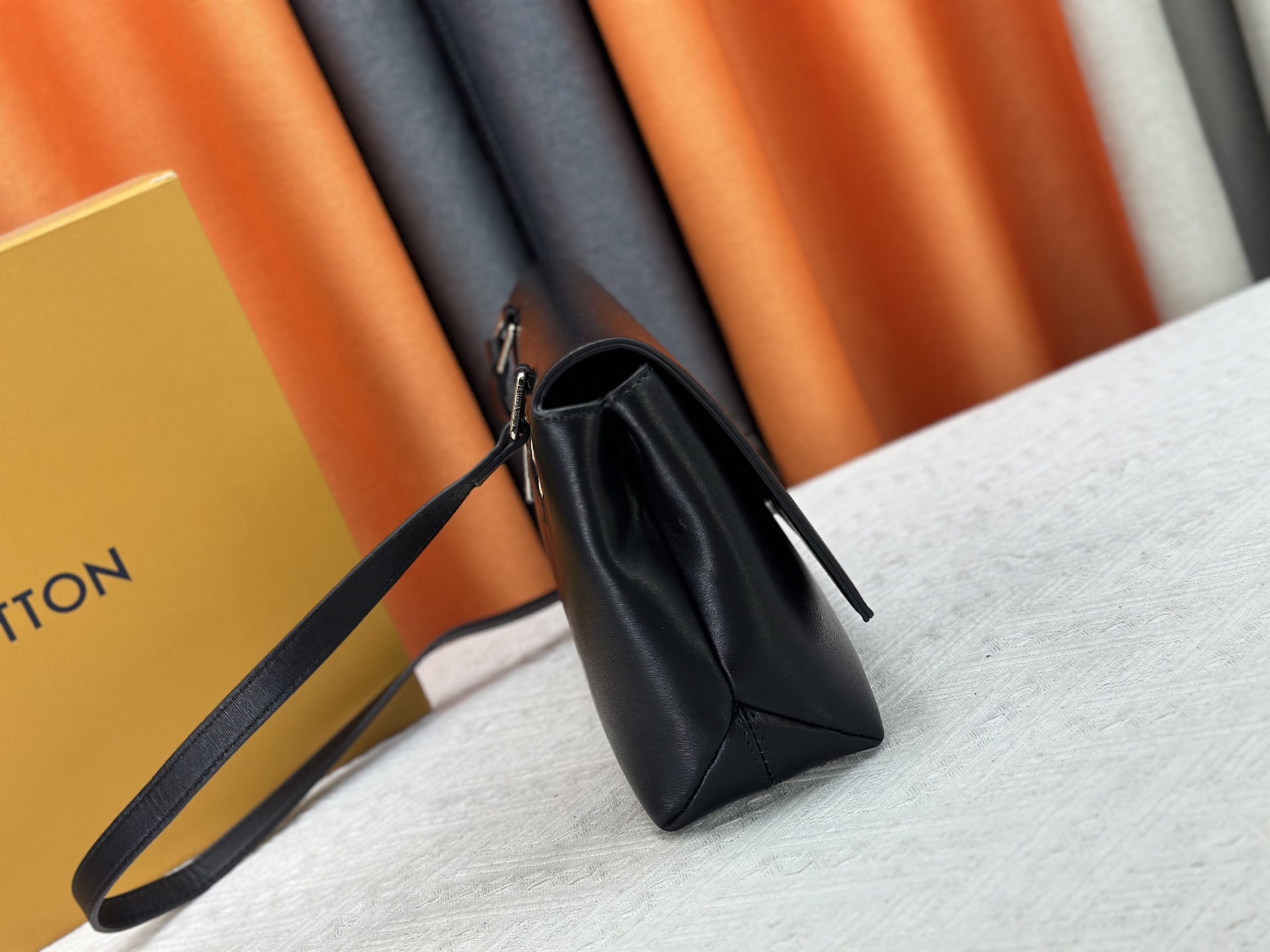 New Luxury LV Bag 11048