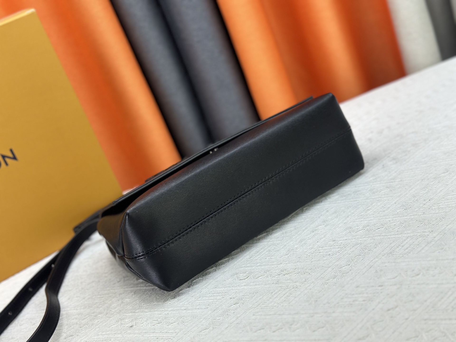 New Luxury LV Bag 11048