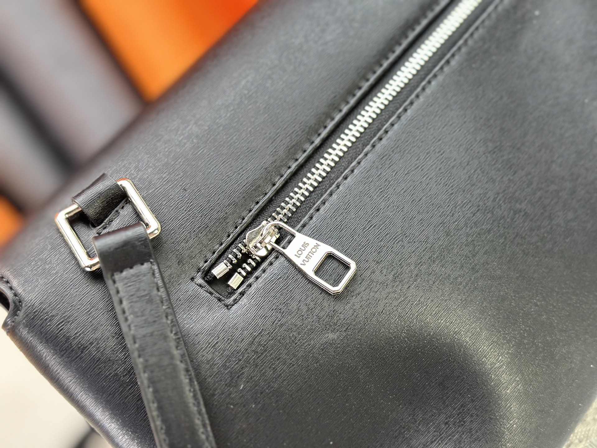 New Luxury LV Bag 11048