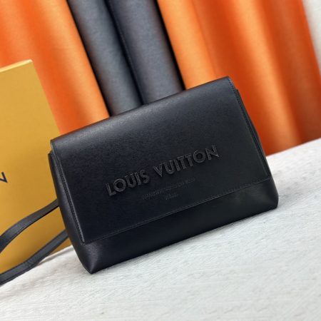 New Luxury LV Bag 11048