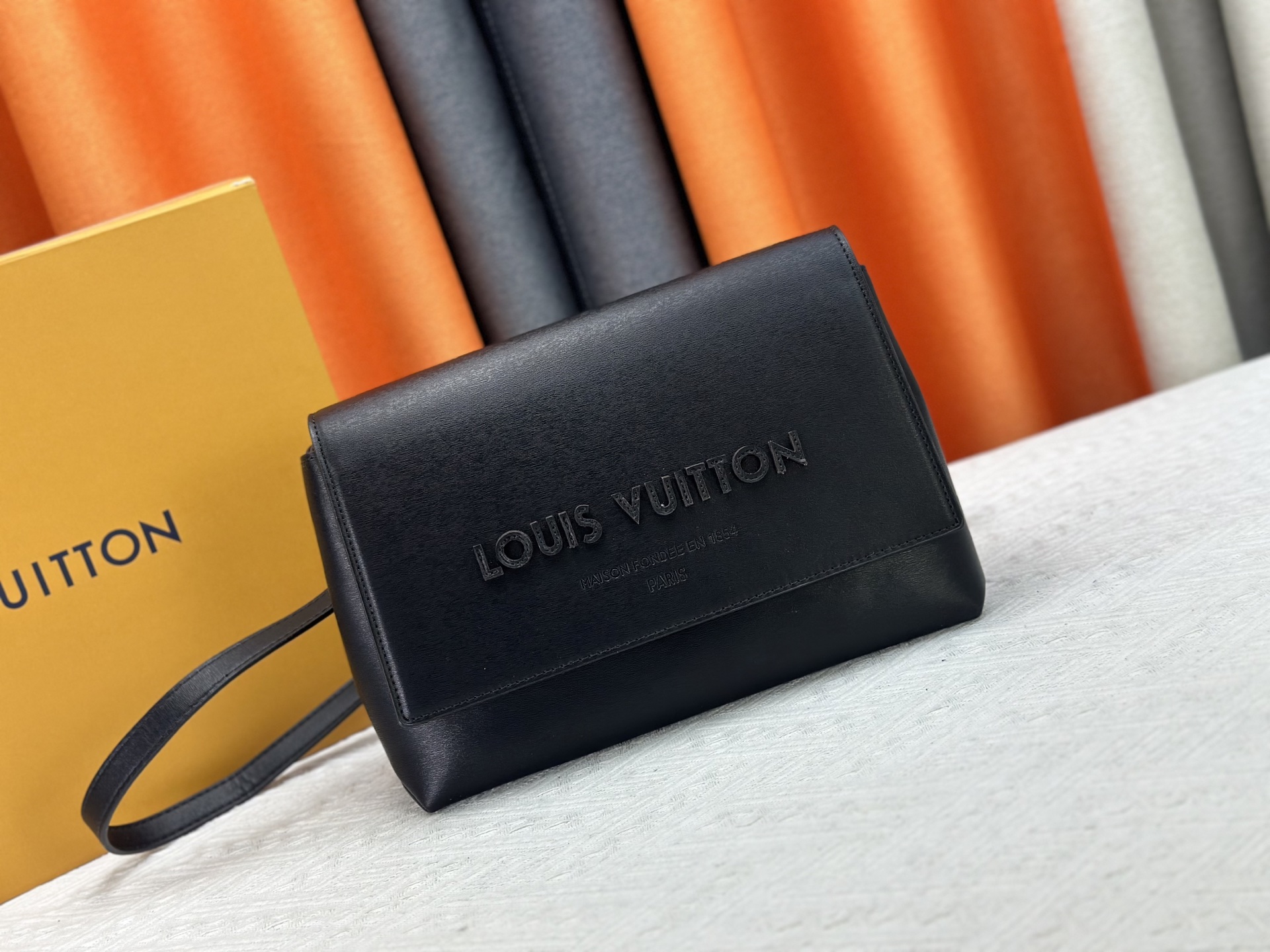 New Luxury LV Bag 11048