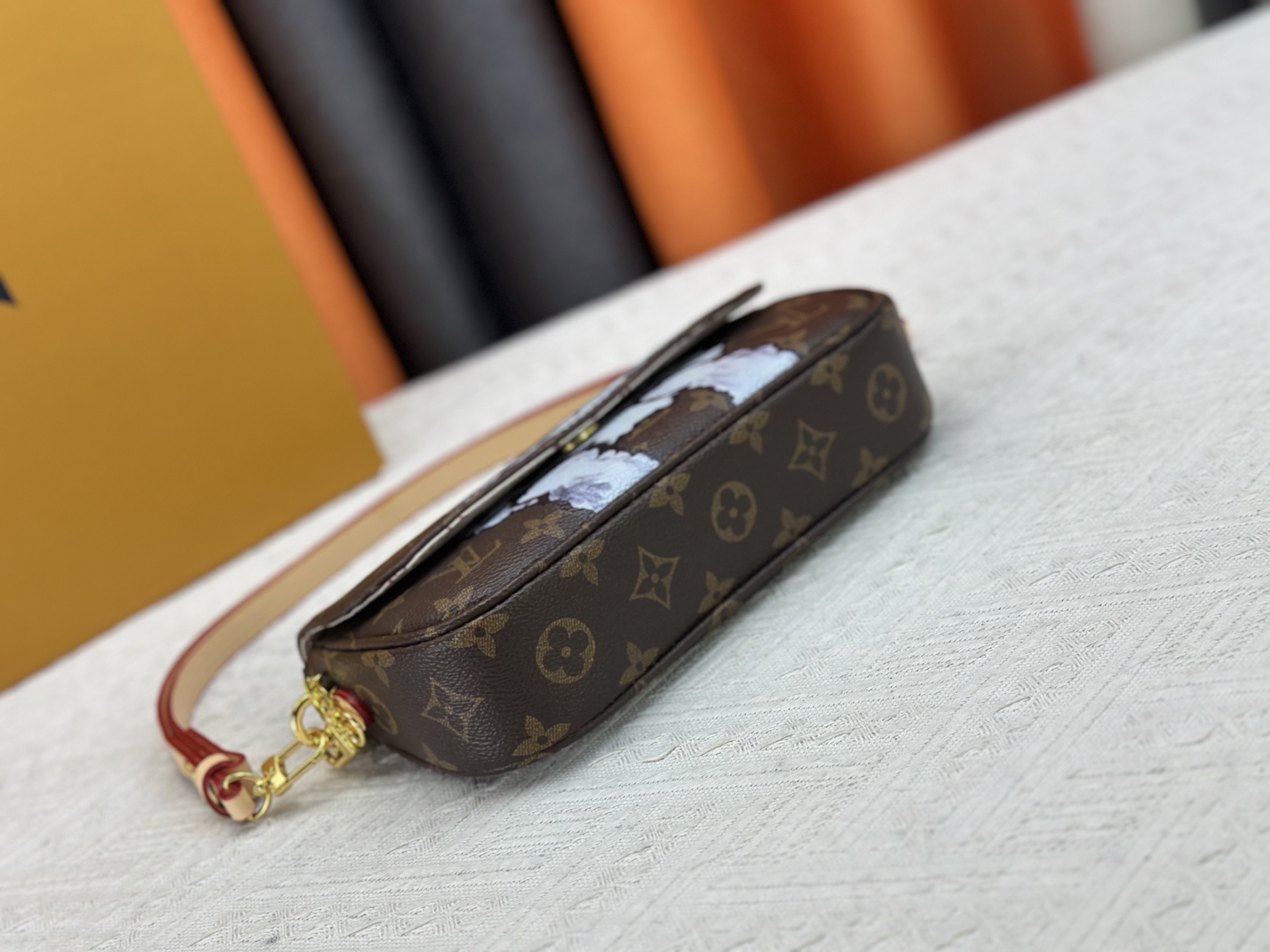 New Luxury LV Bag 11049