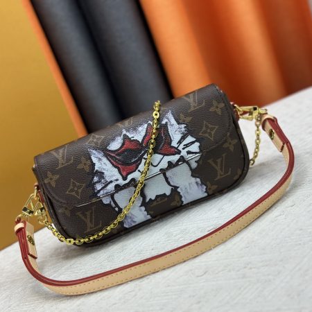 New Luxury LV Bag 11049