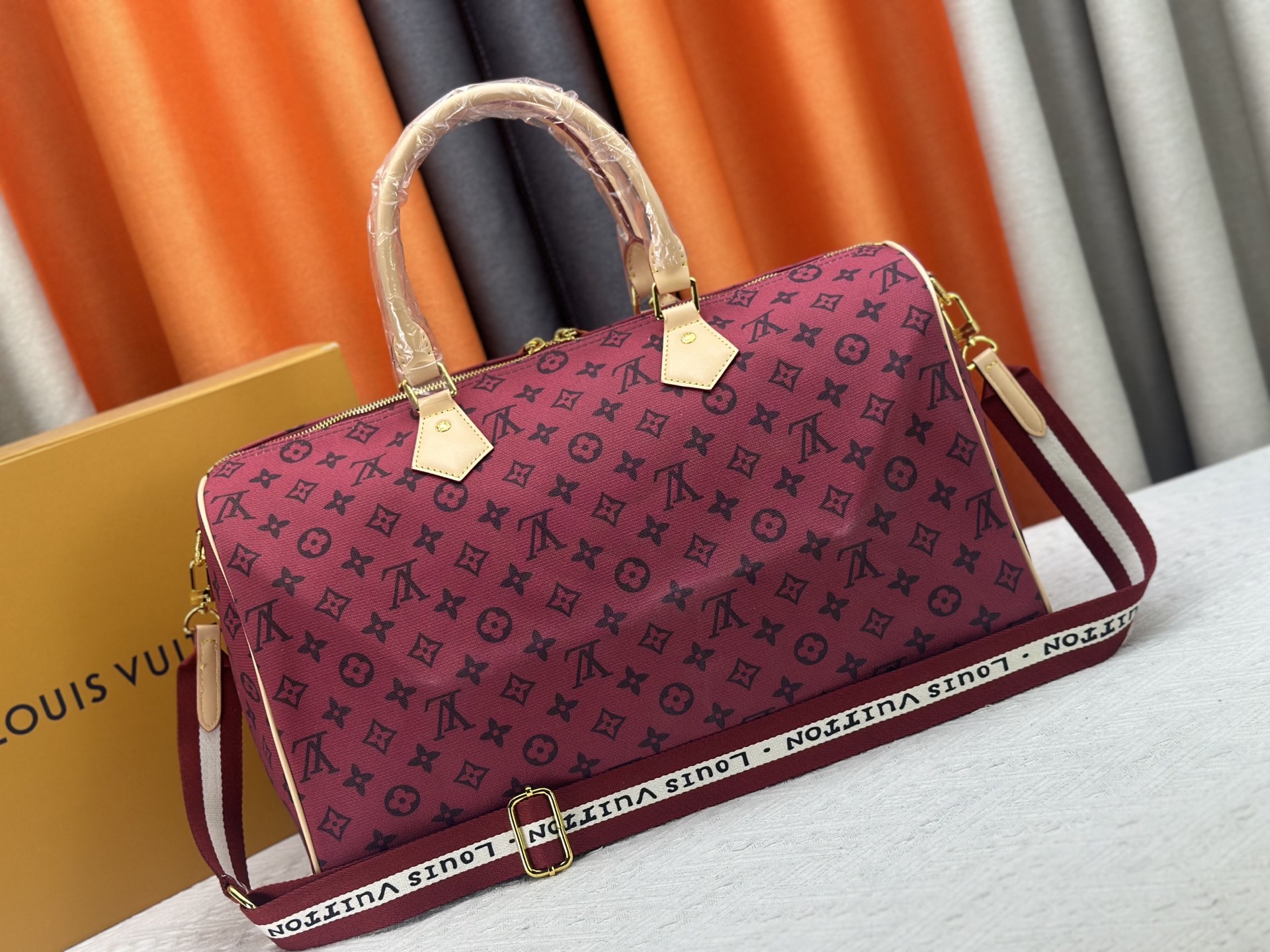 New Luxury LV Bag 11050