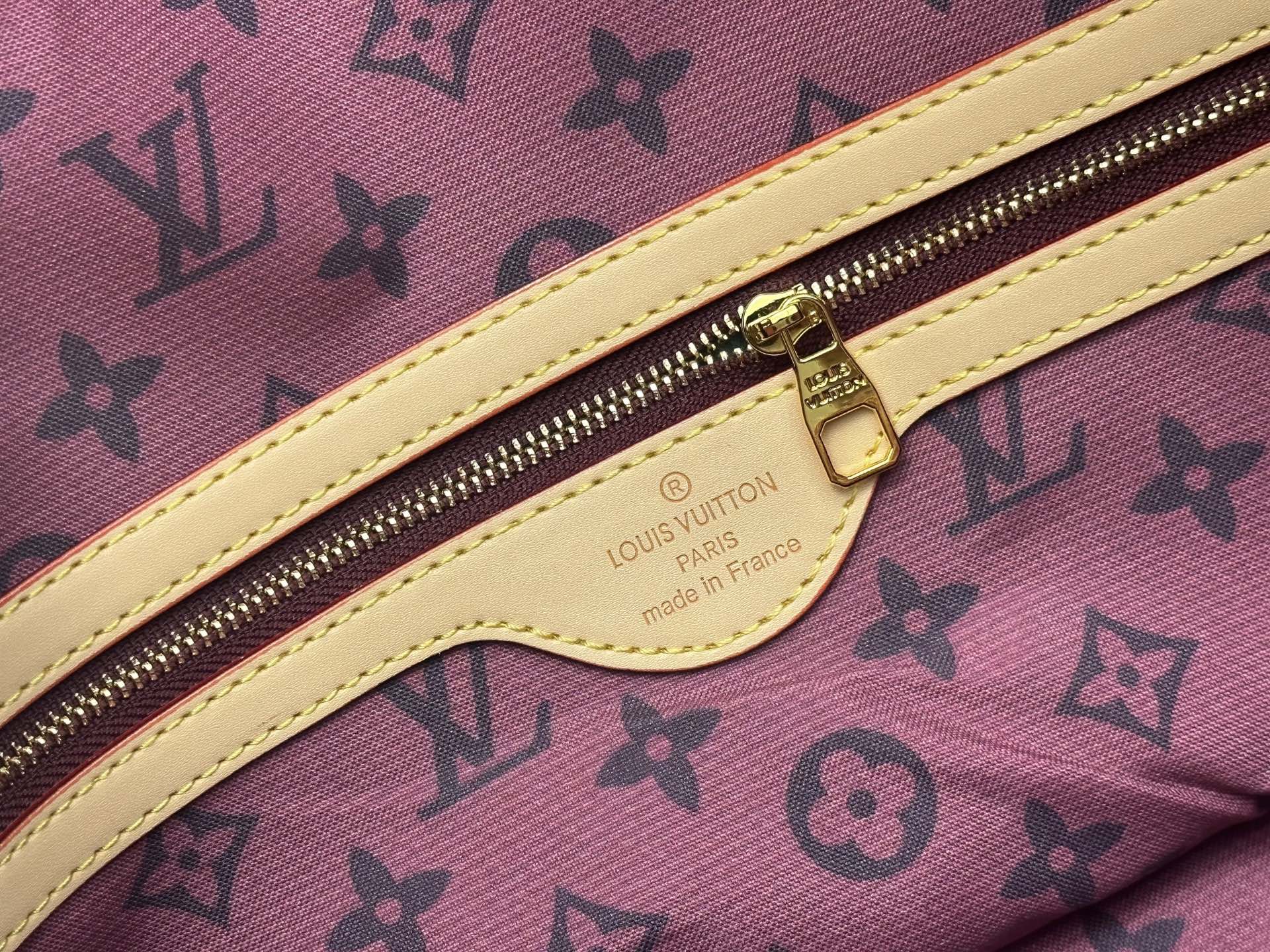 New Luxury LV Bag 11050