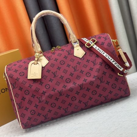 New Luxury LV Bag 11050