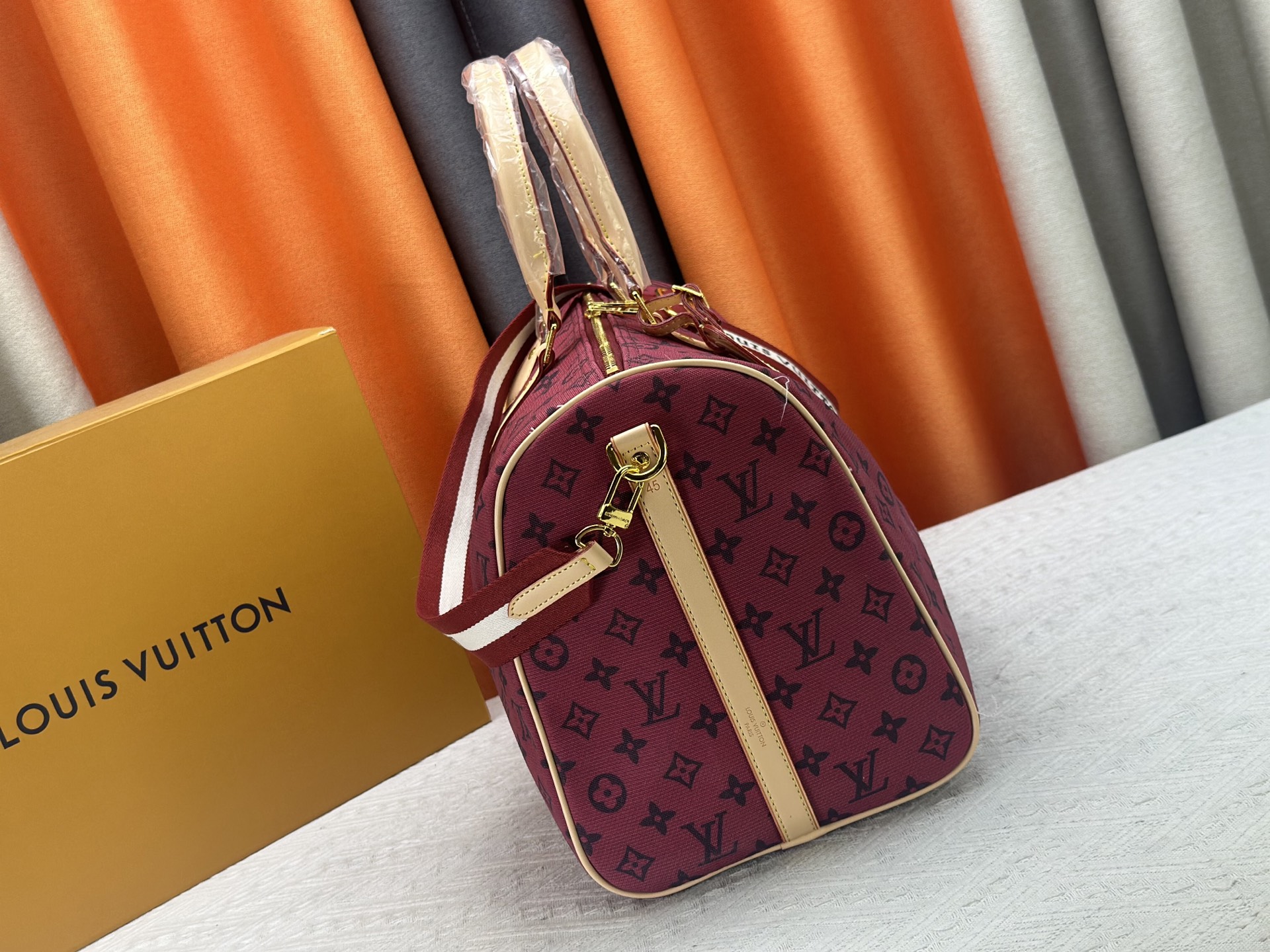 New Luxury LV Bag 11050
