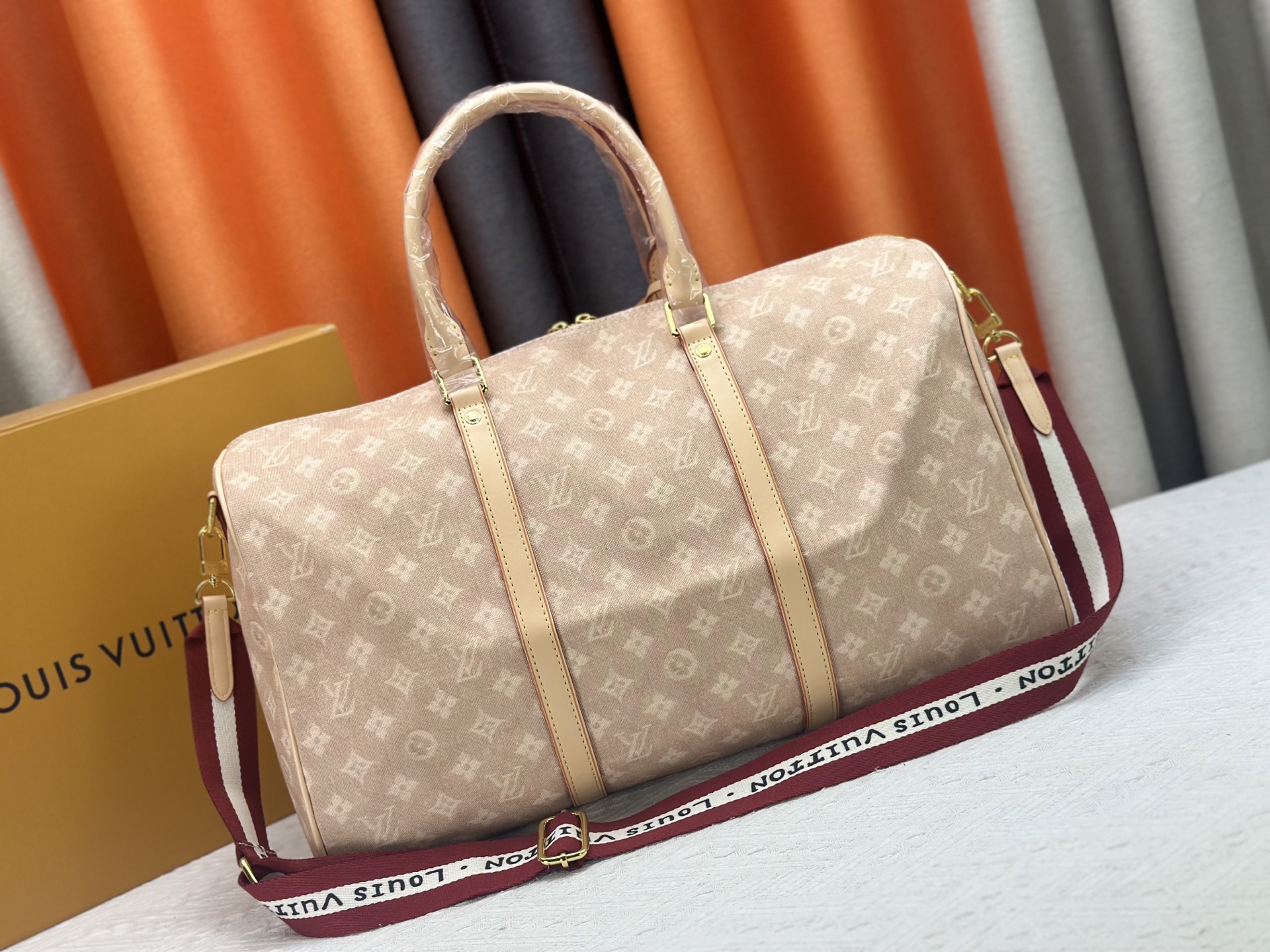 New Luxury LV Bag 11051