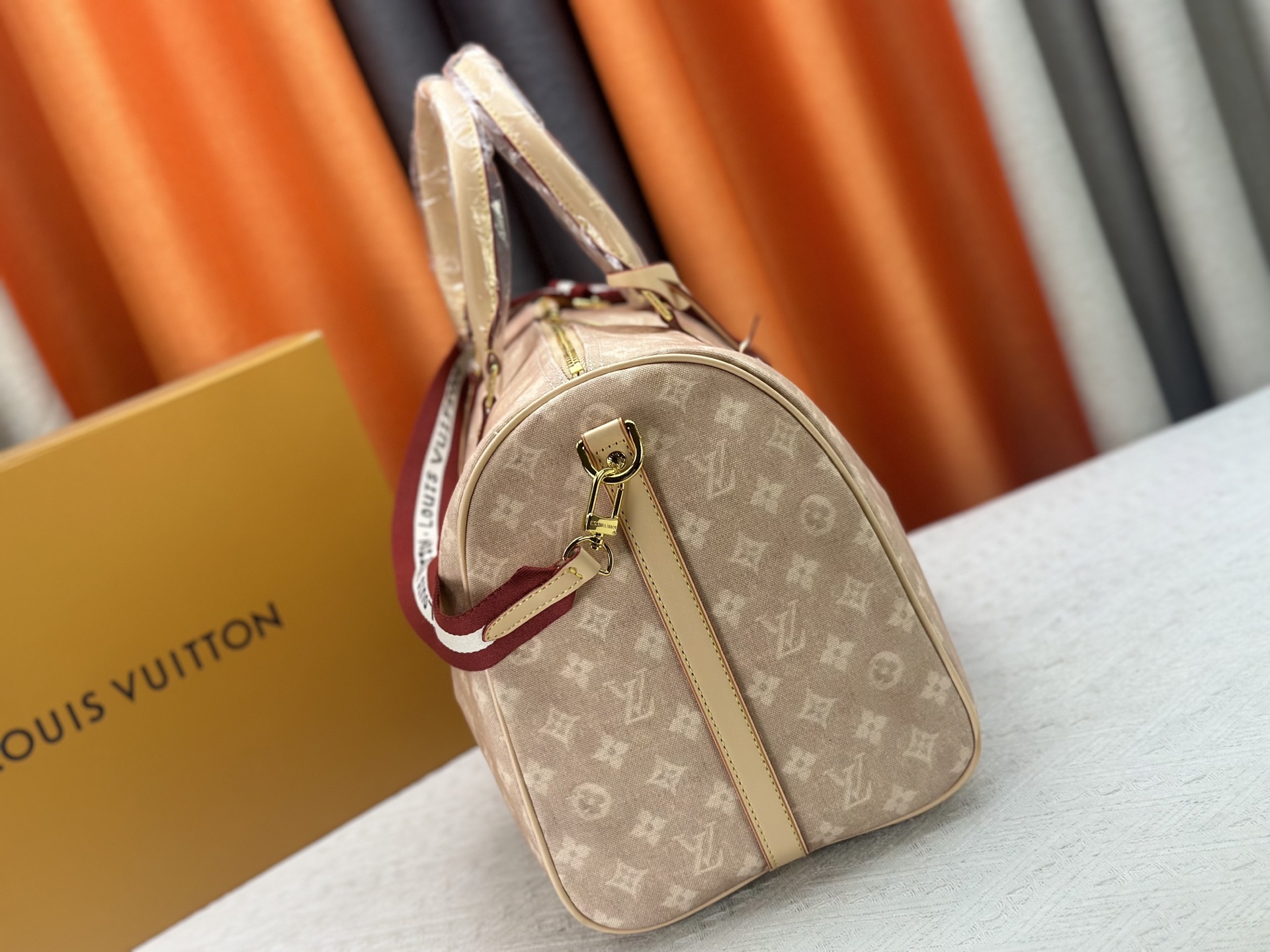 New Luxury LV Bag 11051