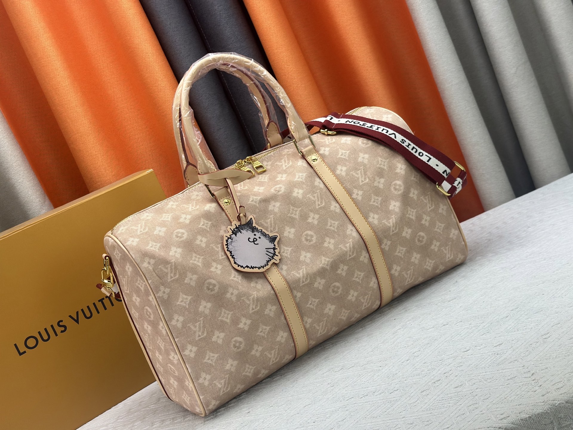 New Luxury LV Bag 11051