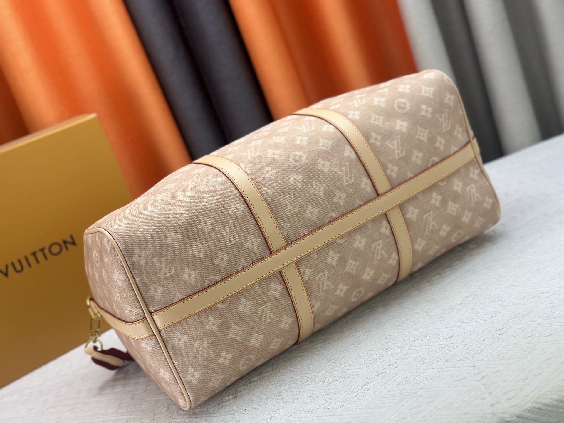 New Luxury LV Bag 11051