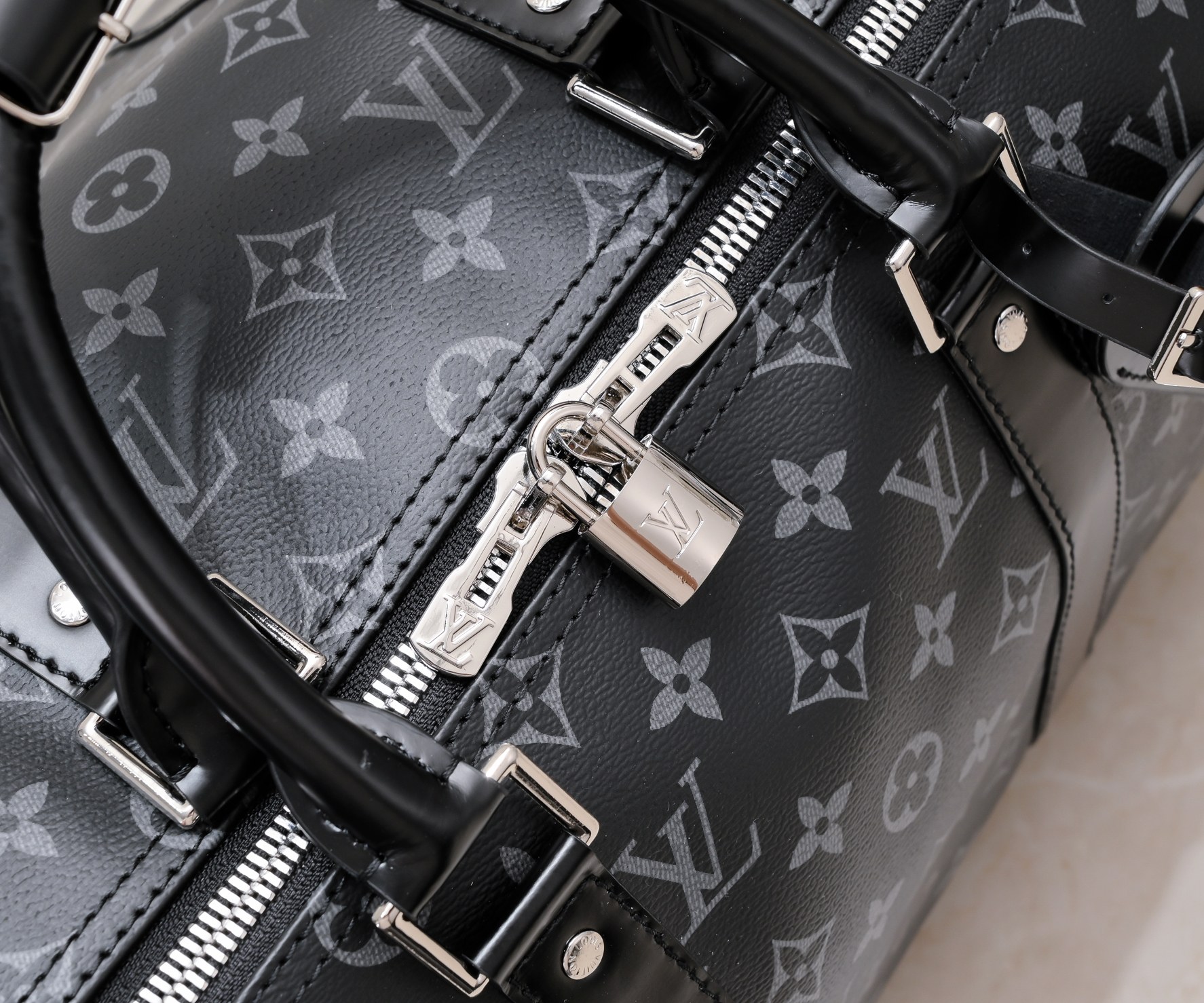 New Luxury LV Bag 11052