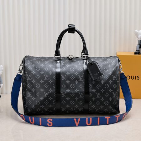 New Luxury LV Bag 11052