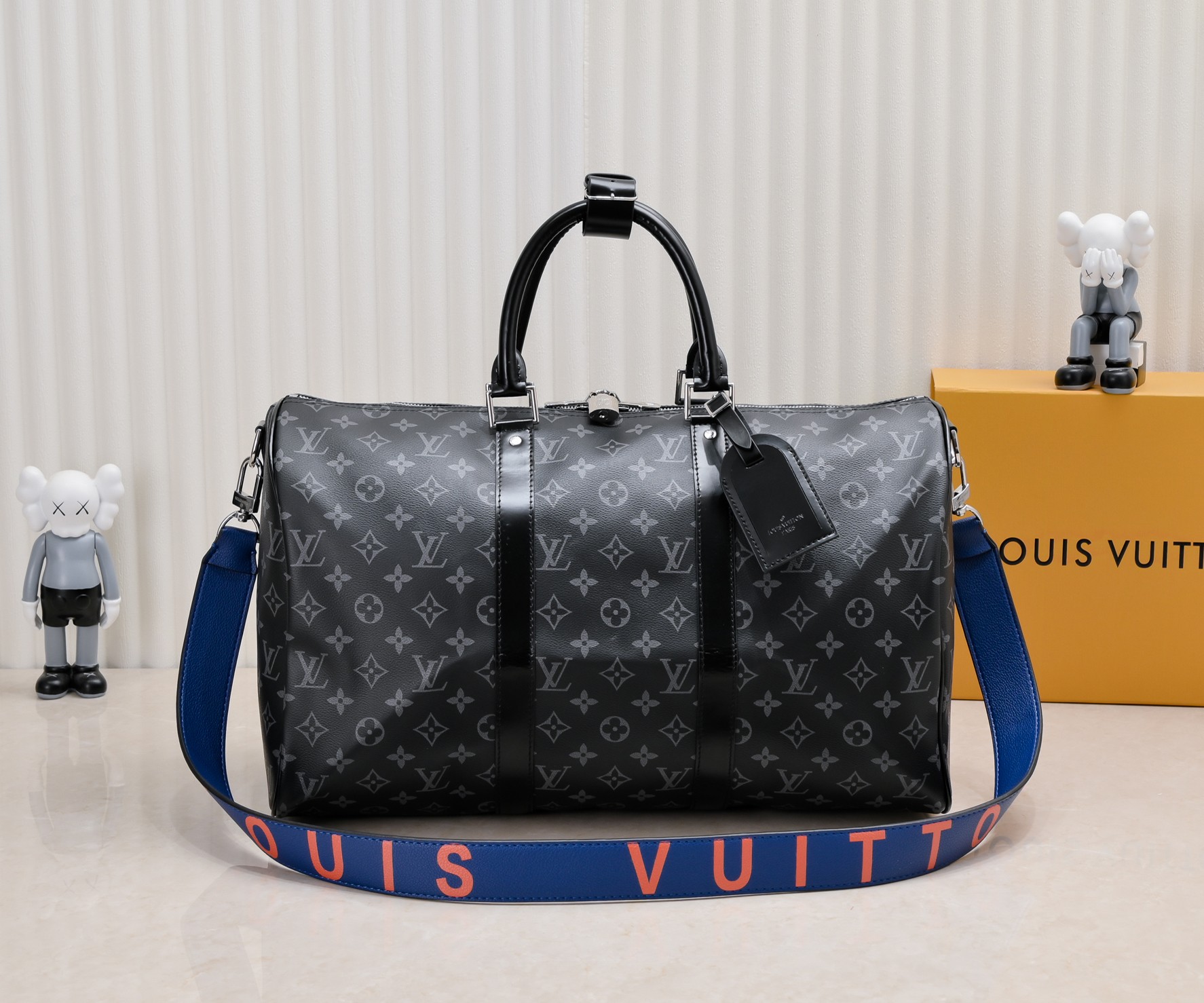 New Luxury LV Bag 11052
