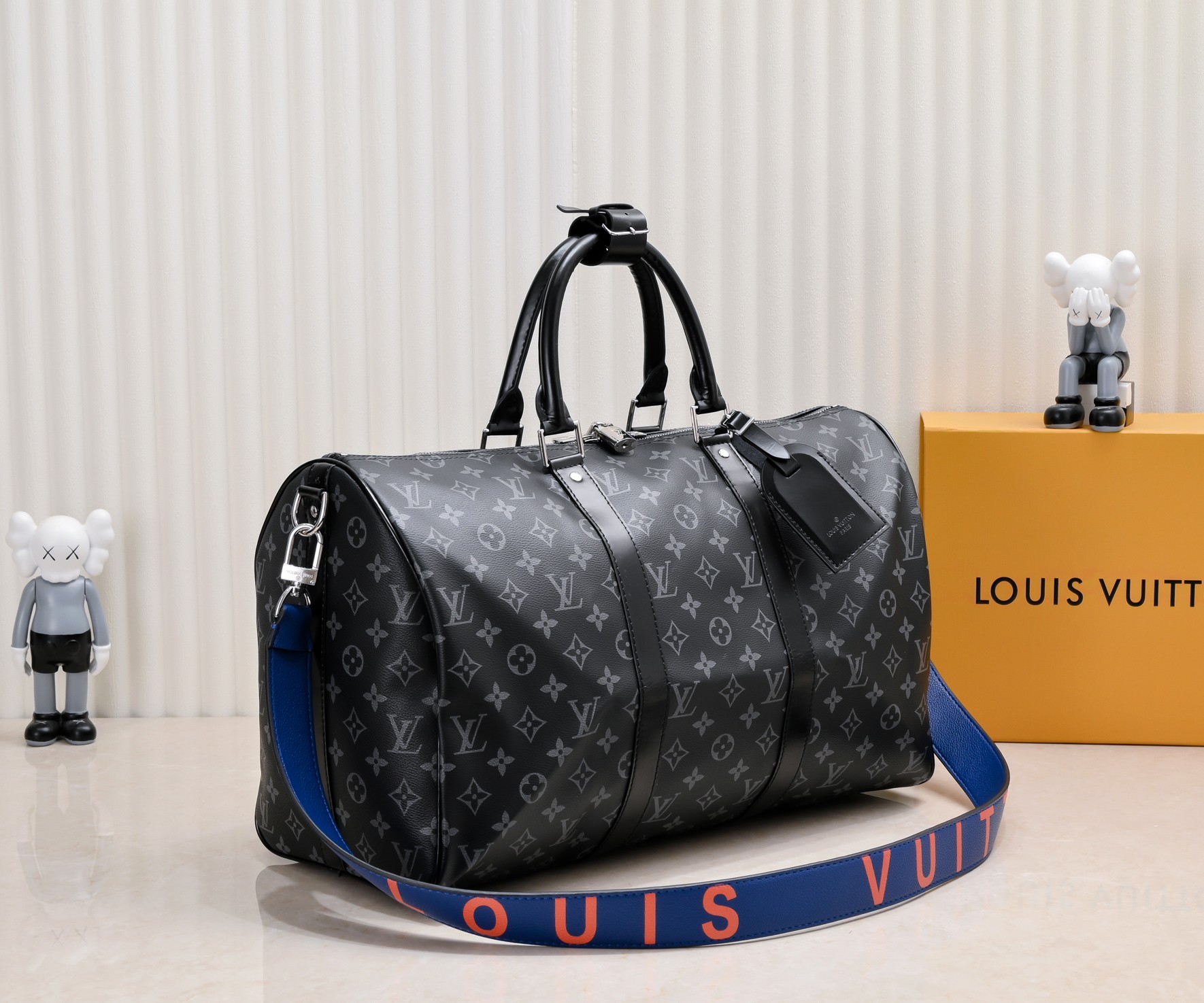 New Luxury LV Bag 11052