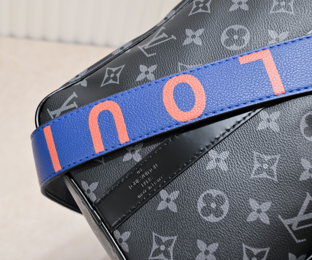 New Luxury LV Bag 11052