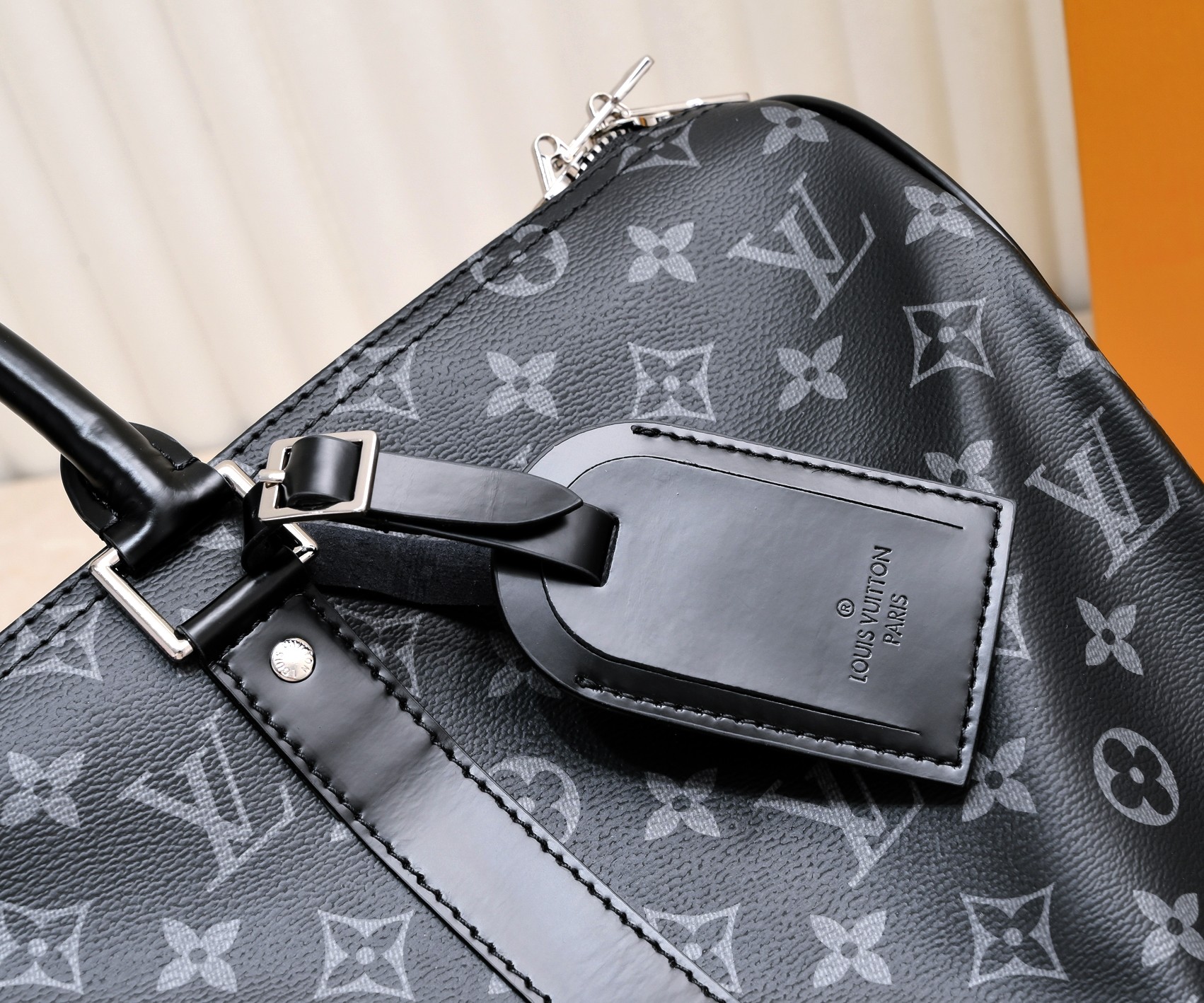 New Luxury LV Bag 11052