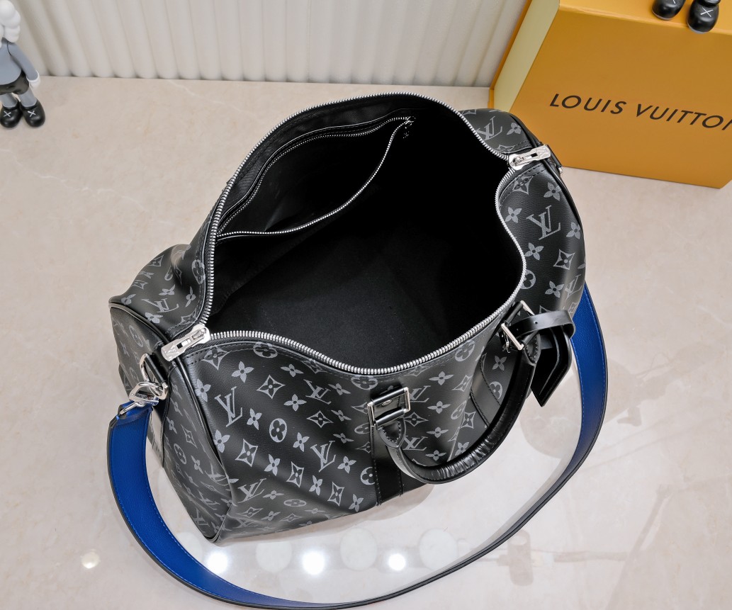 New Luxury LV Bag 11052