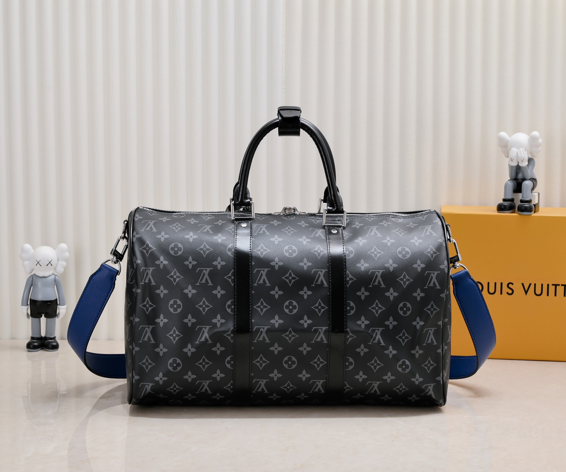 New Luxury LV Bag 11052