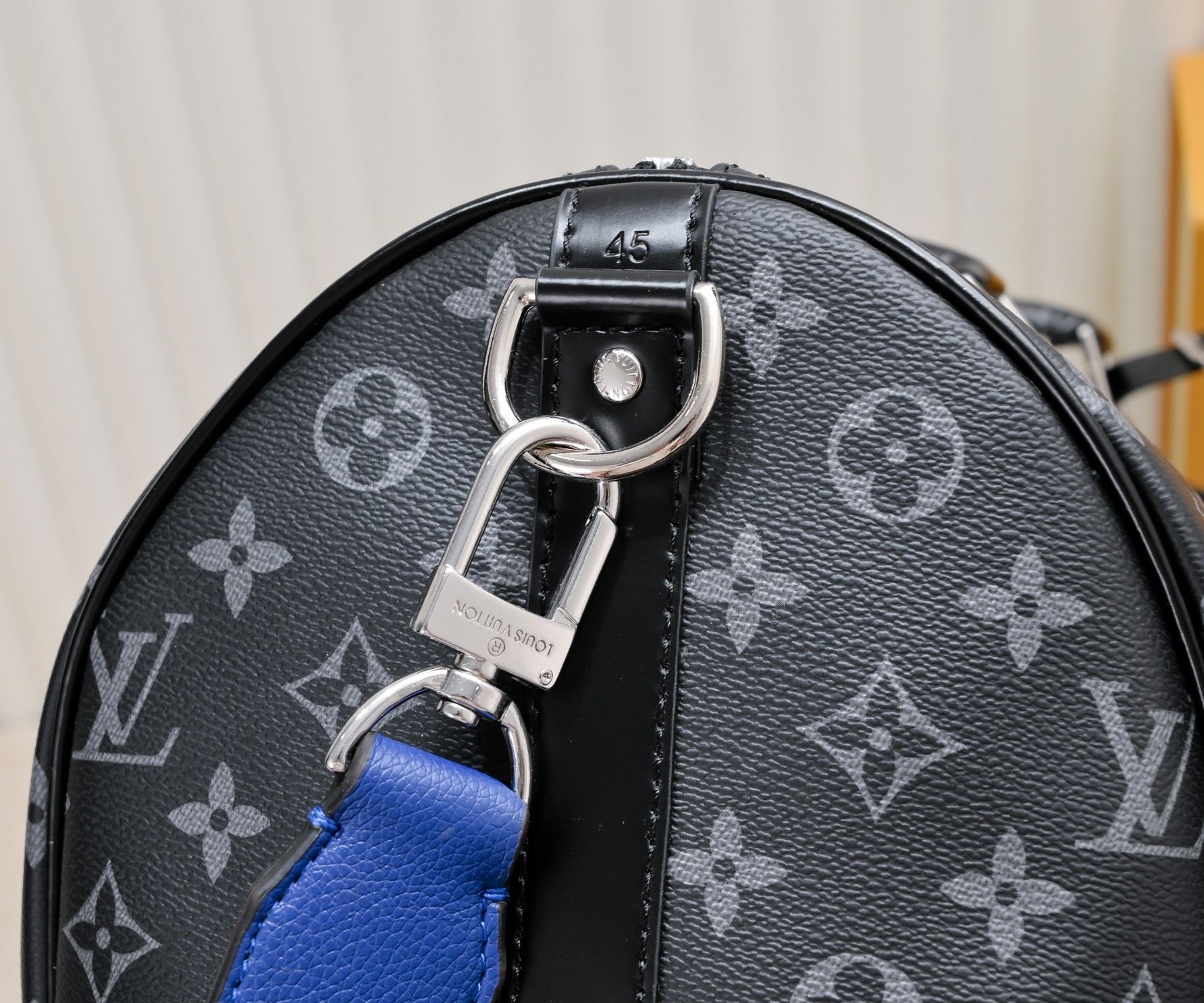 New Luxury LV Bag 11052