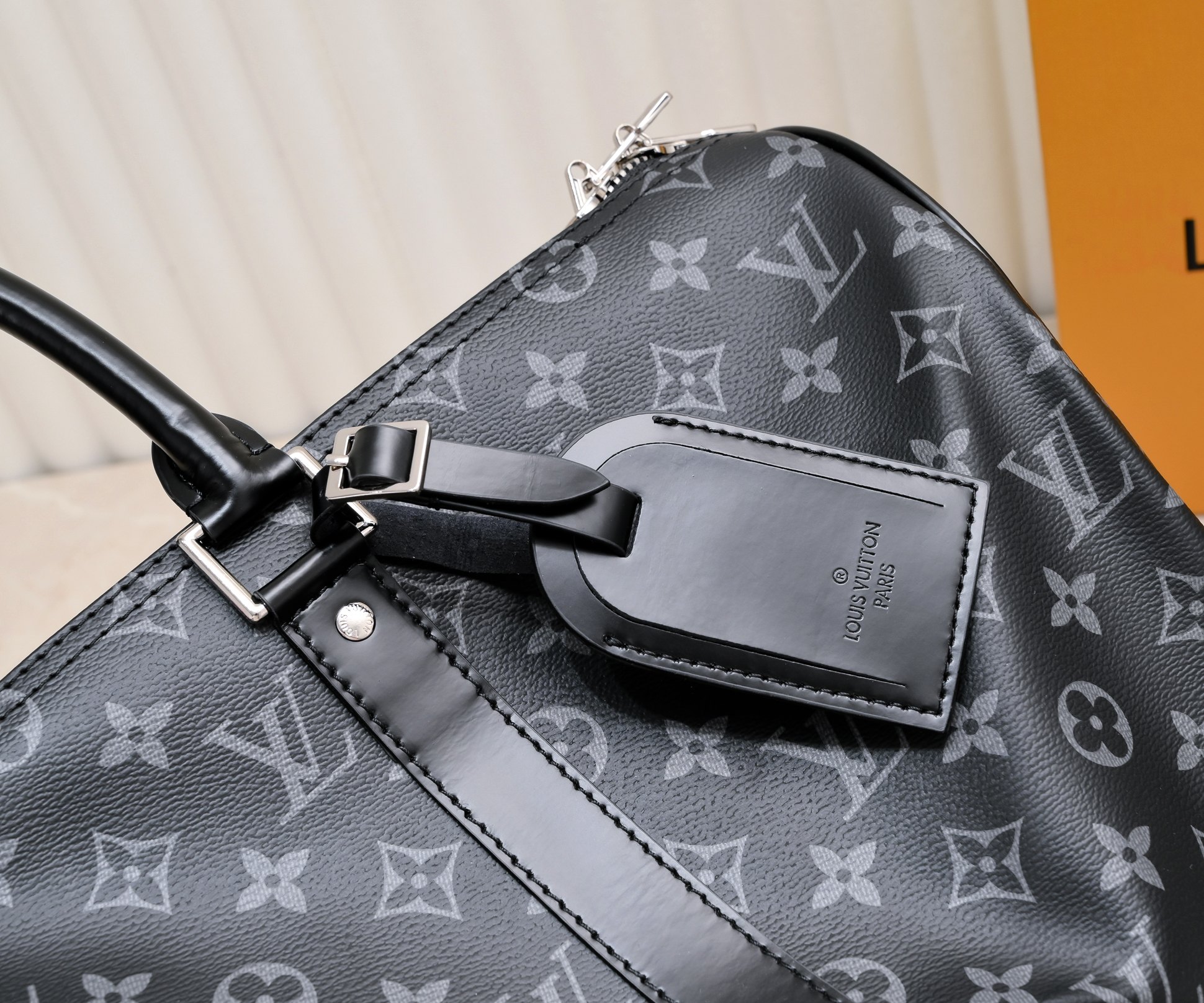 New Luxury LV Bag 11053