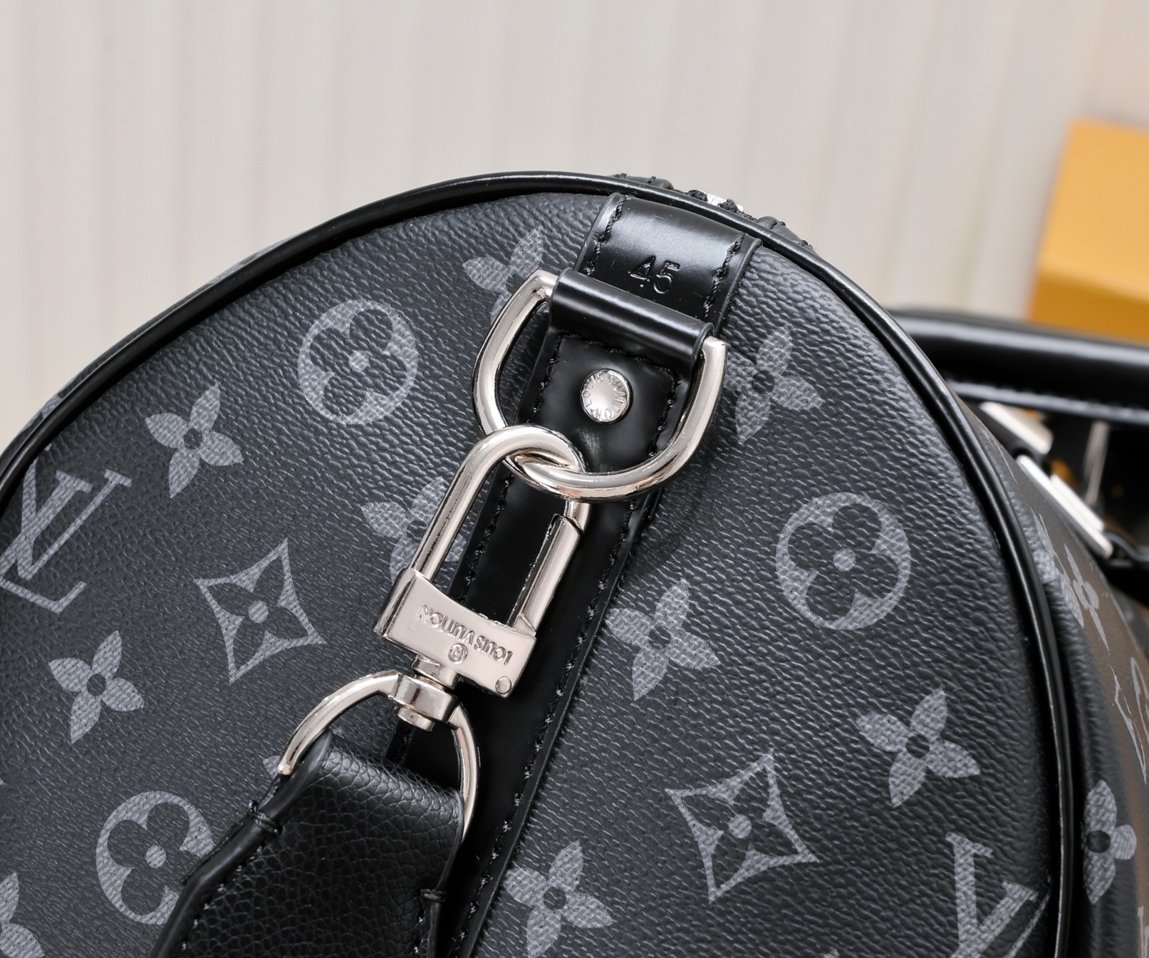 New Luxury LV Bag 11053
