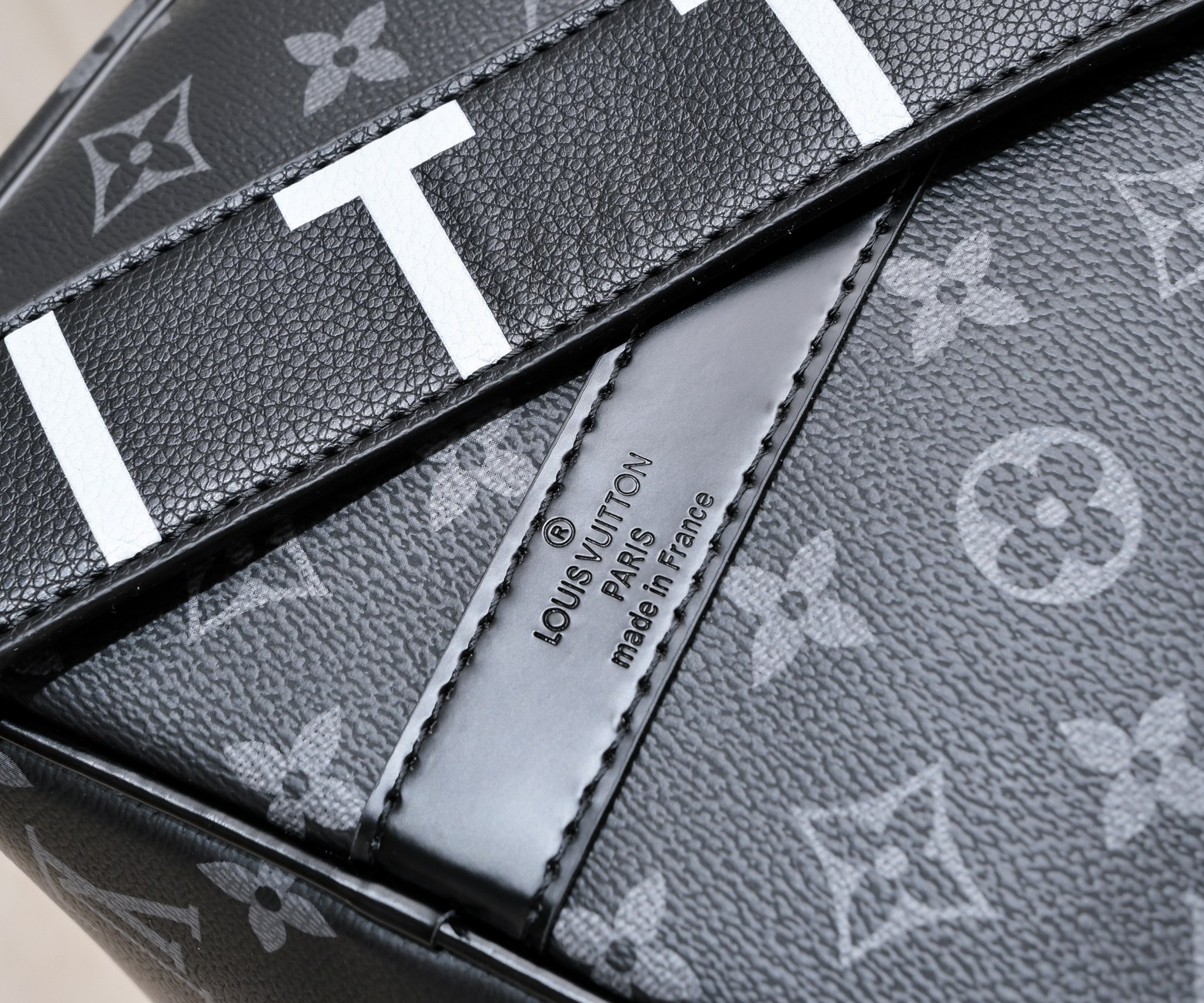 New Luxury LV Bag 11053