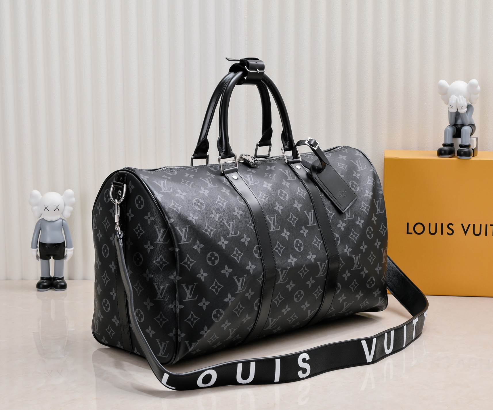 New Luxury LV Bag 11053