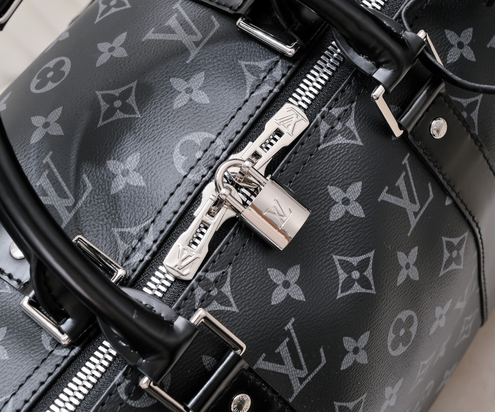 New Luxury LV Bag 11053