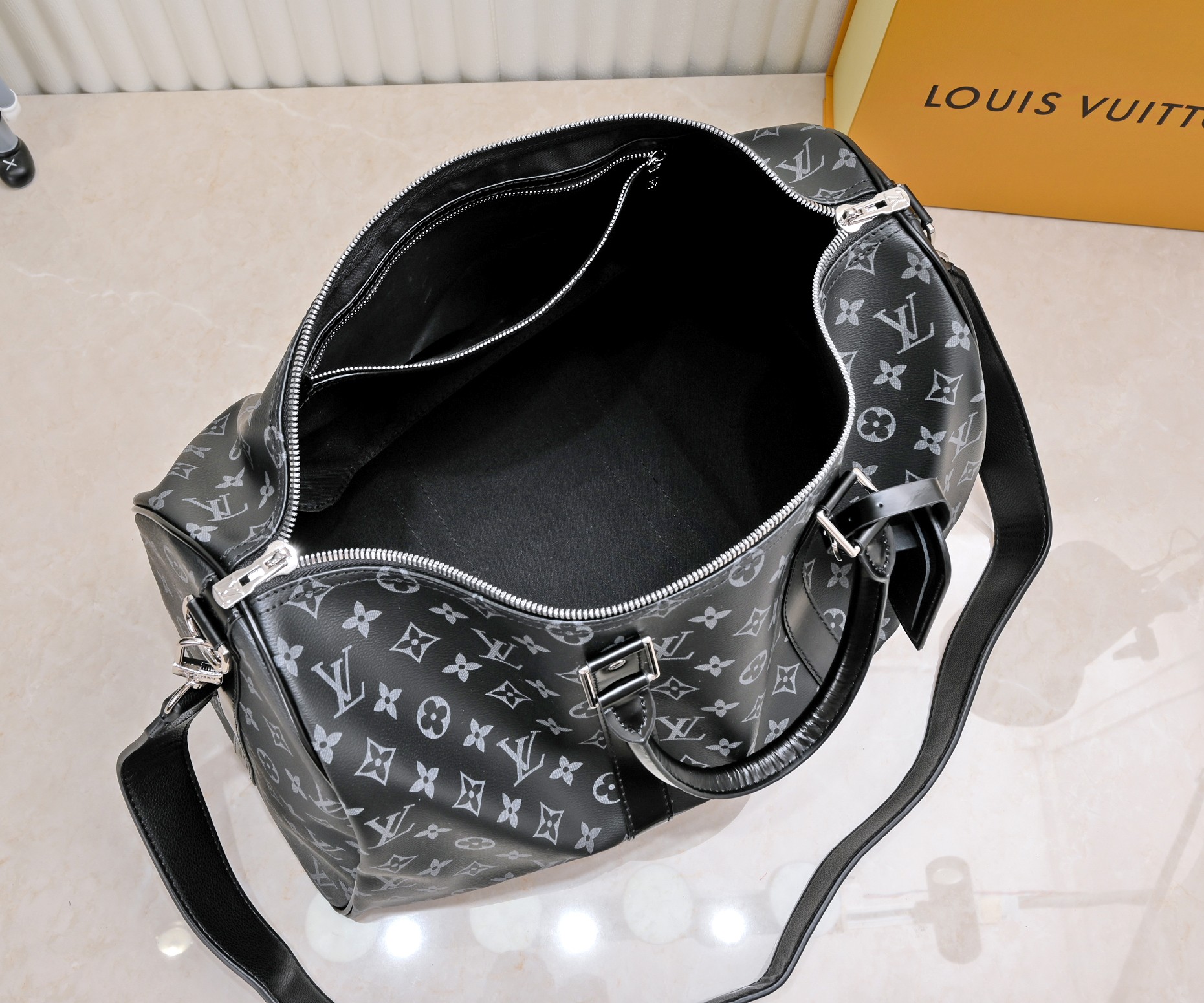 New Luxury LV Bag 11053