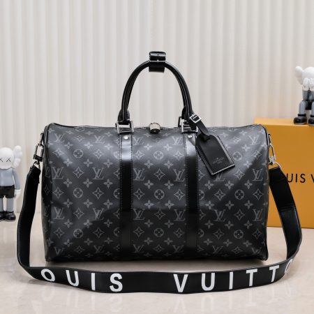 New Luxury LV Bag 11053