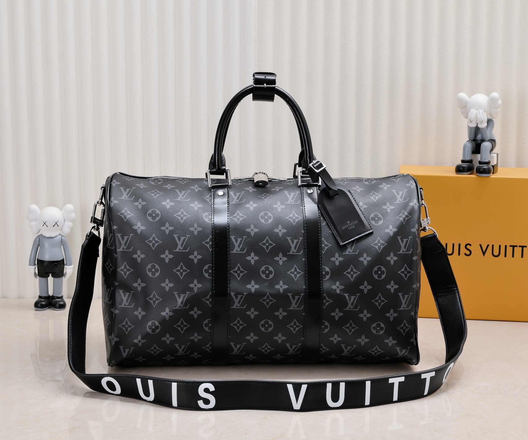 New Luxury LV Bag 11053