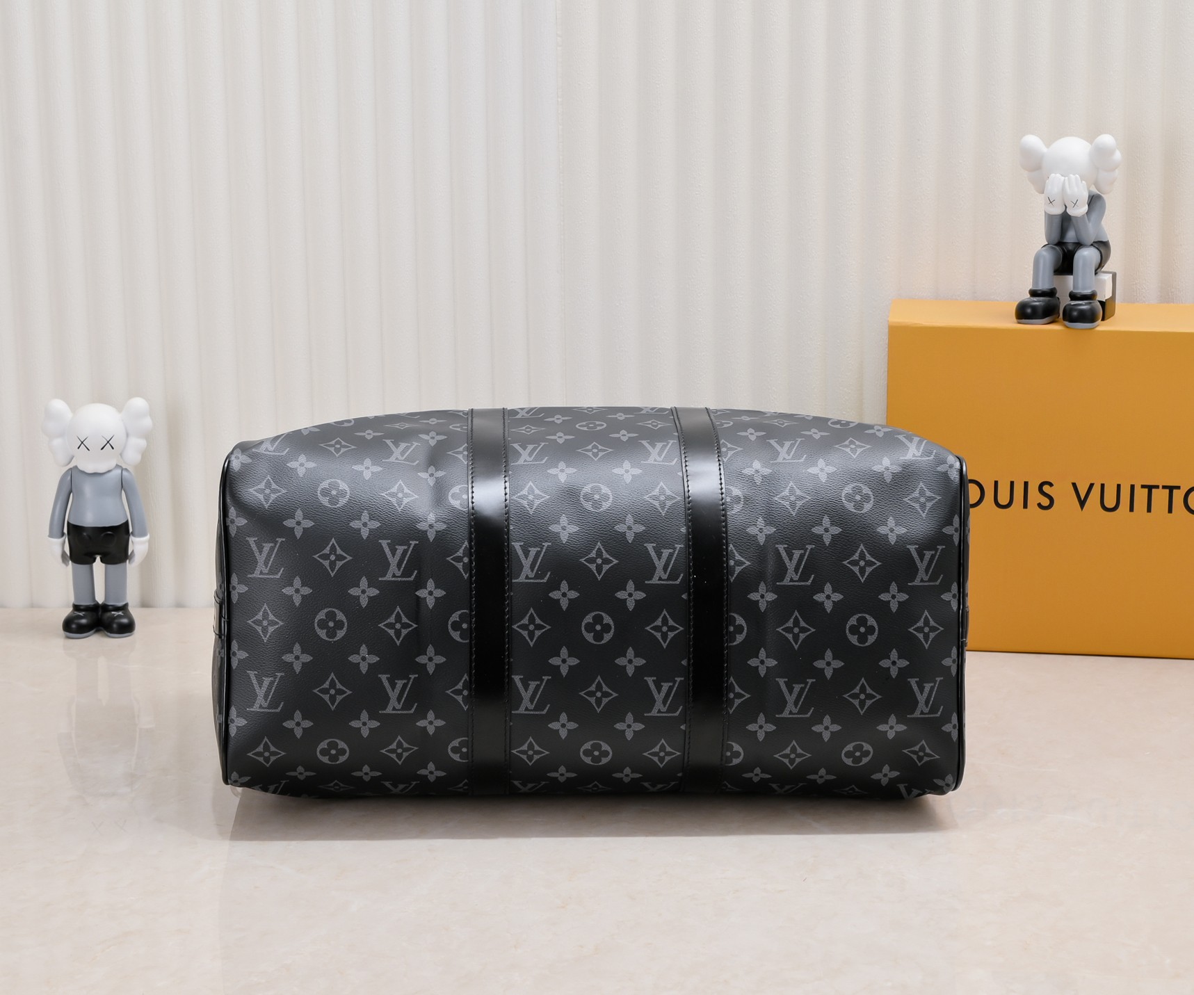 New Luxury LV Bag 11053