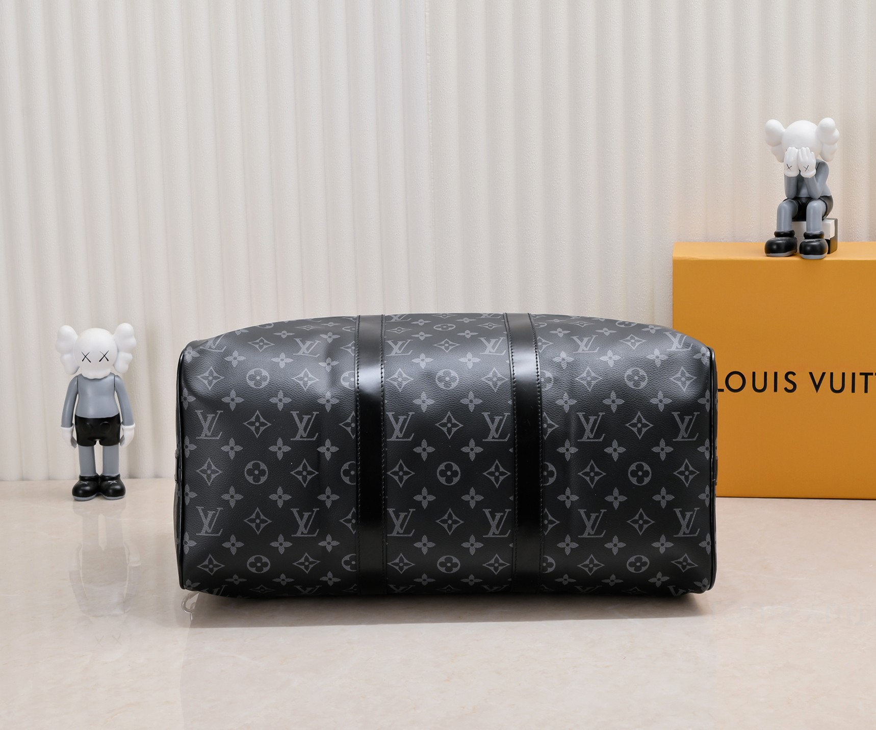 New Luxury LV Bag 11054