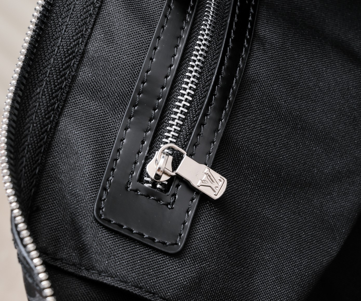 New Luxury LV Bag 11054