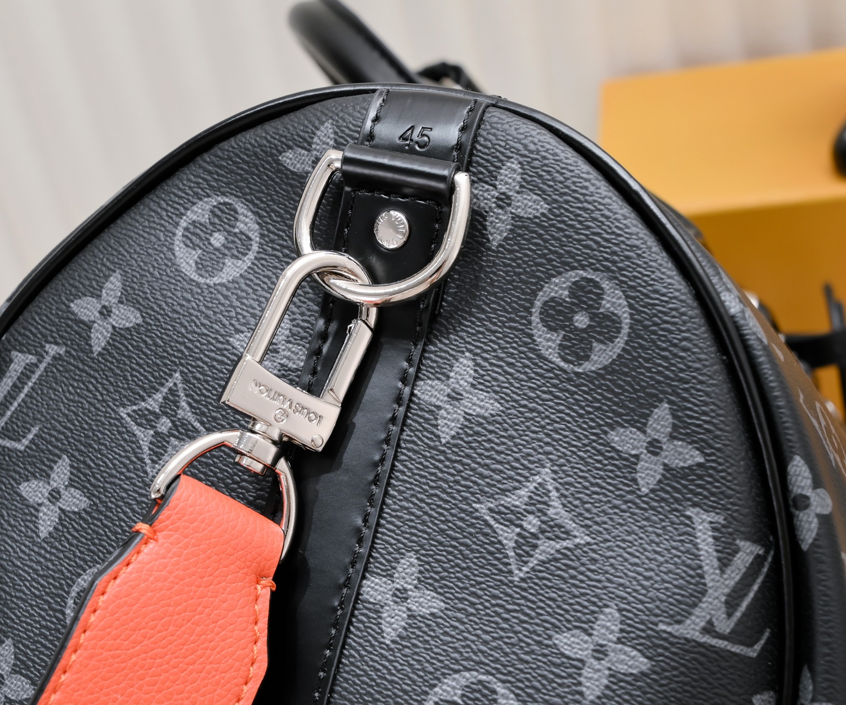 New Luxury LV Bag 11054