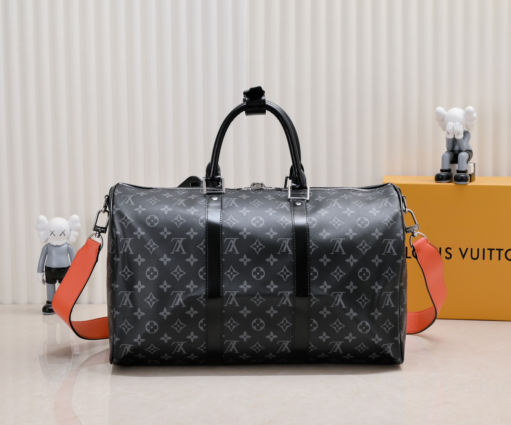 New Luxury LV Bag 11054