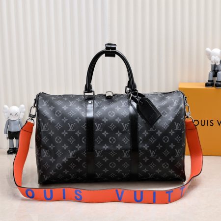 New Luxury LV Bag 11054