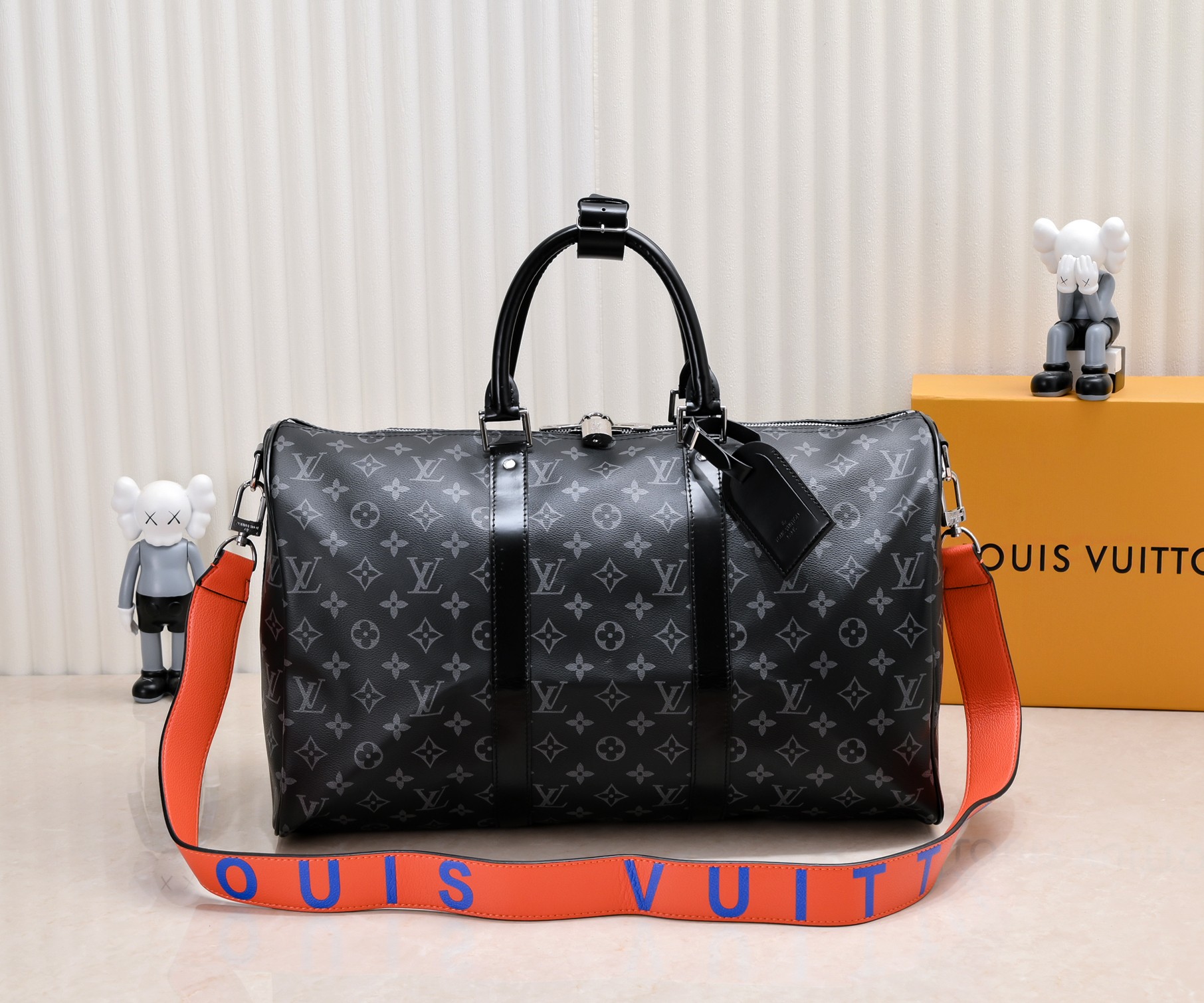 New Luxury LV Bag 11054
