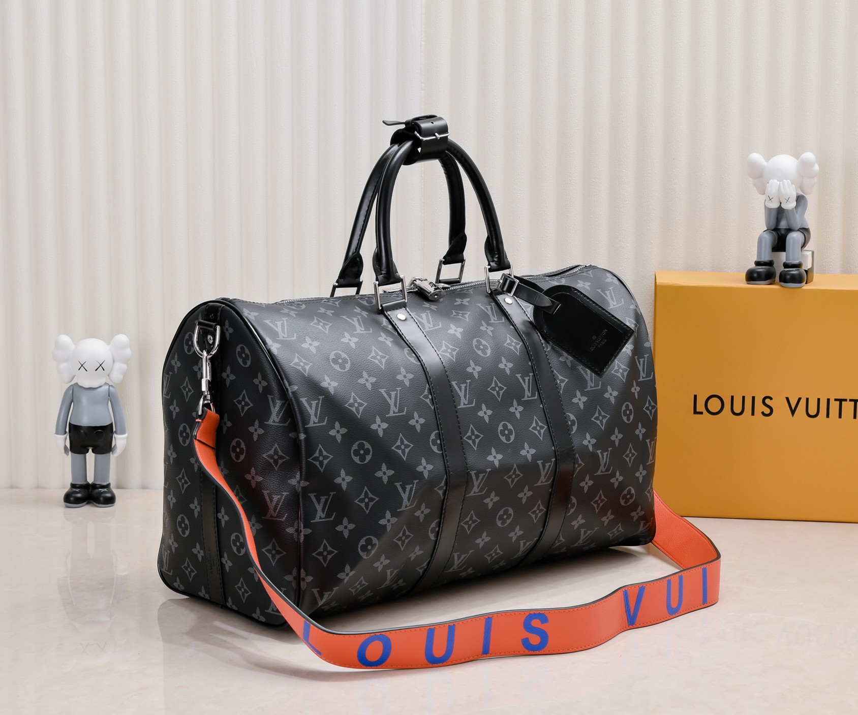 New Luxury LV Bag 11054