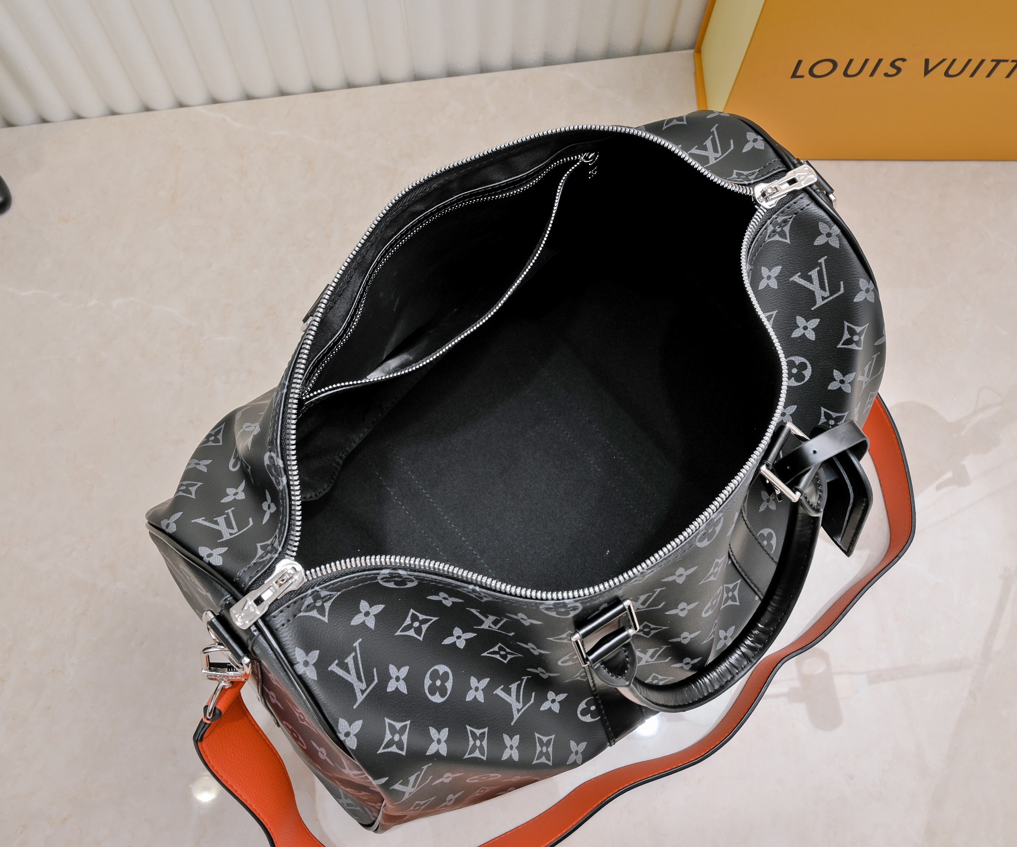 New Luxury LV Bag 11054