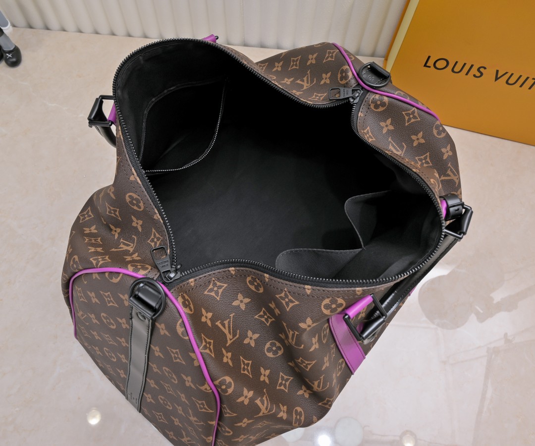 New Luxury LV Bag 11055