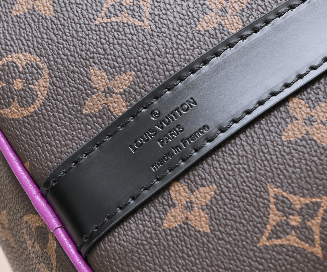 New Luxury LV Bag 11055