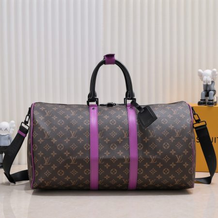 New Luxury LV Bag 11055